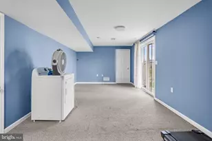 3465 Sullivan St, Mechanicsburg, PA 17050 - Photo 35