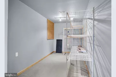 3465 Sullivan Street, Mechanicsburg, PA 17050 - Photo 39