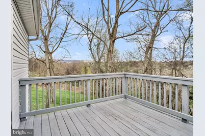3465 Sullivan Street, Mechanicsburg, PA 17050 - Photo 43
