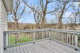 3465 Sullivan St, Mechanicsburg, PA 17050 - Photo 43