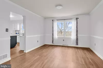 3465 Sullivan Street, Mechanicsburg, PA 17050 - Photo 17