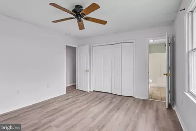 3465 Sullivan Street, Mechanicsburg, PA 17050 - Photo 23