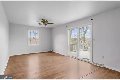 3465 Sullivan Street, Mechanicsburg, PA 17050 - Photo 19