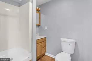 3465 Sullivan St, Mechanicsburg, PA 17050 - Photo 31
