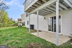 3465 Sullivan St, Mechanicsburg, PA 17050 - Photo 45