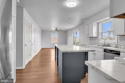 3465 Sullivan Street, Mechanicsburg, PA 17050 - Photo 9