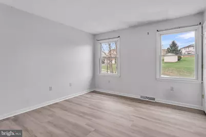 3465 Sullivan Street, Mechanicsburg, PA 17050 - Photo 29