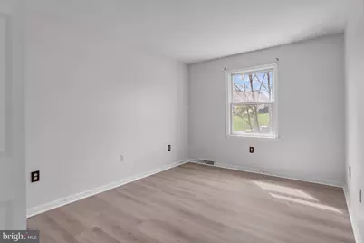 3465 Sullivan Street, Mechanicsburg, PA 17050 - Photo 27