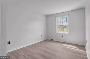 3465 Sullivan St, Mechanicsburg, PA 17050 - Photo 27