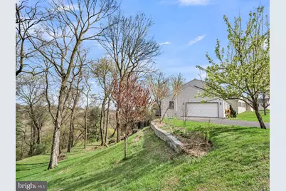 3465 Sullivan Street, Mechanicsburg, PA 17050 - Photo 3