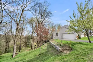 3465 Sullivan St, Mechanicsburg, PA 17050 - Photo 3