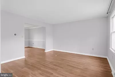 3465 Sullivan Street, Mechanicsburg, PA 17050 - Photo 5