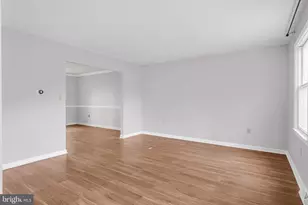 3465 Sullivan St, Mechanicsburg, PA 17050 - Photo 5