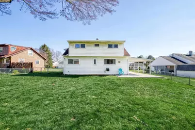 210 Cumberland Drive, Camp Hill, PA 17011 - Photo 43