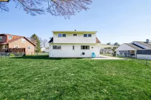 210 Cumberland Dr, Camp Hill, PA 17011 - Photo 43