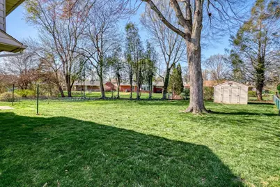 210 Cumberland Drive, Camp Hill, PA 17011 - Photo 5