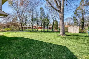 210 Cumberland Dr, Camp Hill, PA 17011 - Photo 5