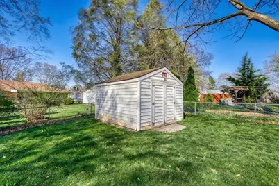 210 Cumberland Drive, Camp Hill, PA 17011 - Photo 13