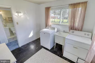 210 Cumberland Drive, Camp Hill, PA 17011 - Photo 33