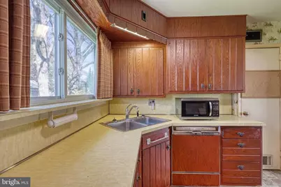 210 Cumberland Drive, Camp Hill, PA 17011 - Photo 23