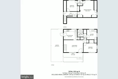 210 Cumberland Drive, Camp Hill, PA 17011 - Photo 49
