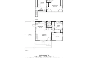 210 Cumberland Dr, Camp Hill, PA 17011 - Photo 49