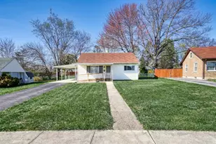 210 Cumberland Dr, Camp Hill, PA 17011 - Photo 9