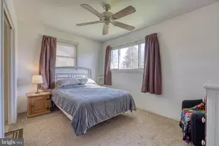 210 Cumberland Dr, Camp Hill, PA 17011 - Photo 29