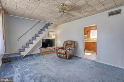 210 Cumberland Drive, Camp Hill, PA 17011 - Photo 17