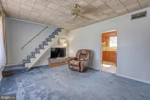 210 Cumberland Dr, Camp Hill, PA 17011 - Photo 17