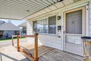 210 Cumberland Dr, Camp Hill, PA 17011 - Photo 15