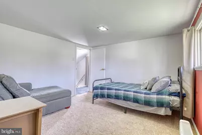 210 Cumberland Drive, Camp Hill, PA 17011 - Photo 31