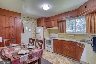 210 Cumberland Drive, Camp Hill, PA 17011 - Photo 21