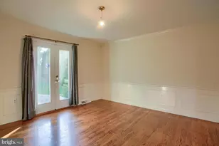 6347 Stephens Crossing, Mechanicsburg, PA 17050 - Photo 11