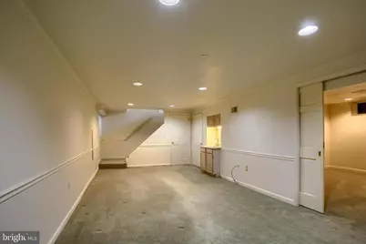 6347 Stephens Crossing, Mechanicsburg, PA 17050 - Photo 27