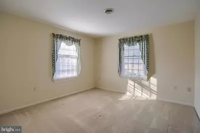 6347 Stephens Crossing, Mechanicsburg, PA 17050 - Photo 19