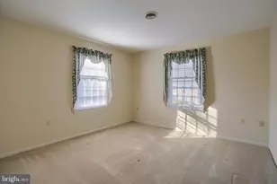 6347 Stephens Crossing, Mechanicsburg, PA 17050 - Photo 19