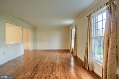 6347 Stephens Crossing, Mechanicsburg, PA 17050 - Photo 7