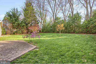 6347 Stephens Crossing, Mechanicsburg, PA 17050 - Photo 5