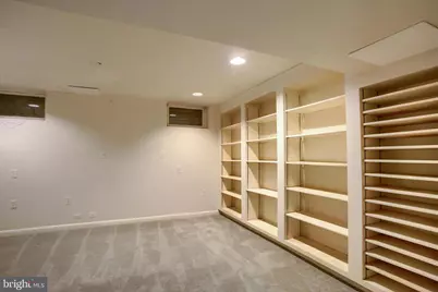 6347 Stephens Crossing, Mechanicsburg, PA 17050 - Photo 29