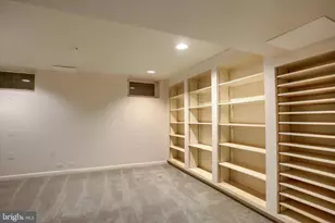 6347 Stephens Crossing, Mechanicsburg, PA 17050 - Photo 29