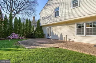 6347 Stephens Crossing, Mechanicsburg, PA 17050 - Photo 31