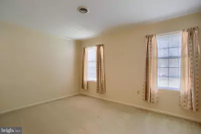 6347 Stephens Crossing, Mechanicsburg, PA 17050 - Photo 17