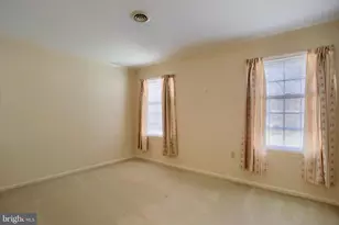 6347 Stephens Crossing, Mechanicsburg, PA 17050 - Photo 17