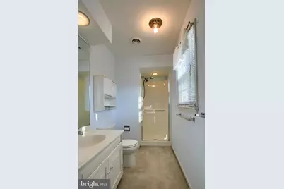 6347 Stephens Crossing, Mechanicsburg, PA 17050 - Photo 23