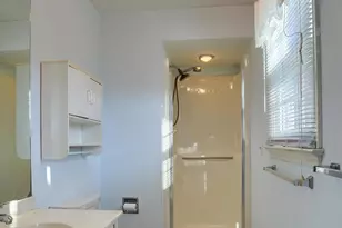 6347 Stephens Crossing, Mechanicsburg, PA 17050 - Photo 23