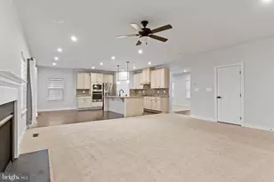 204 Harrier Dr, Mechanicsburg, PA 17050 - Photo 15