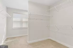 204 Harrier Dr, Mechanicsburg, PA 17050 - Photo 35