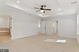 204 Harrier Dr, Mechanicsburg, PA 17050 - Photo 29