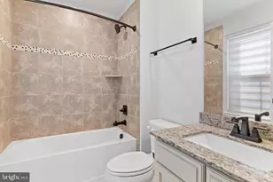 204 Harrier Dr, Mechanicsburg, PA 17050 - Photo 27